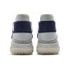 New Balance OMN1S 'Grey Navy' Men's BBOMNXNG