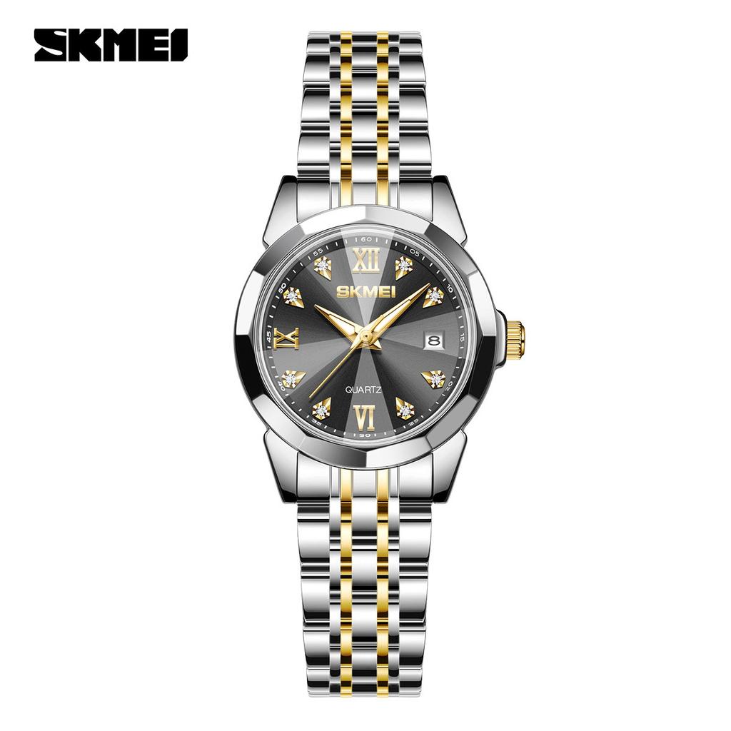 Moment Beauty Прямая поставка OEM Обработка часов Парные часы Кварцевые часы