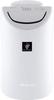 Генератор ионов Sharp Personal Moisturizing Plasmacluster 25000 High Grade White IG-GK1S-W