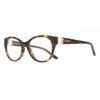 Ralph Lauren Женские очки Rl6235qu Азиатская посадка 5003