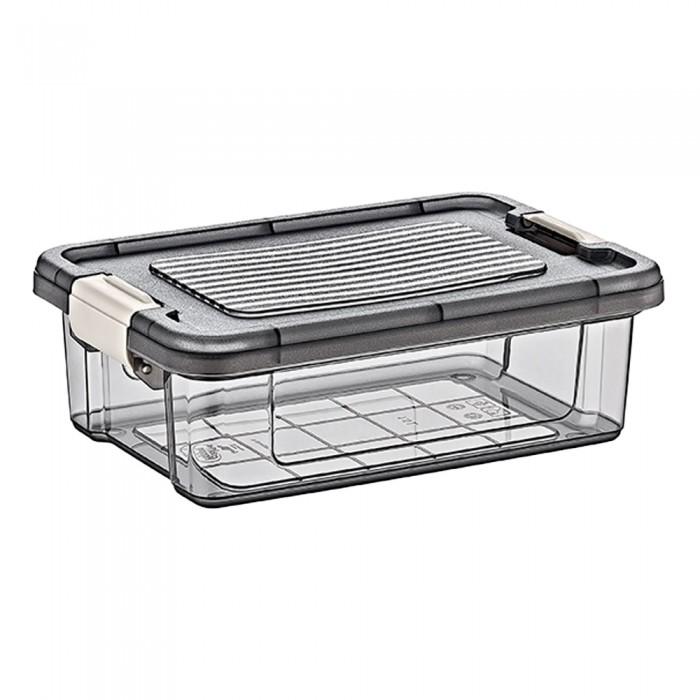 Hobby Life 0.8L Storage Box