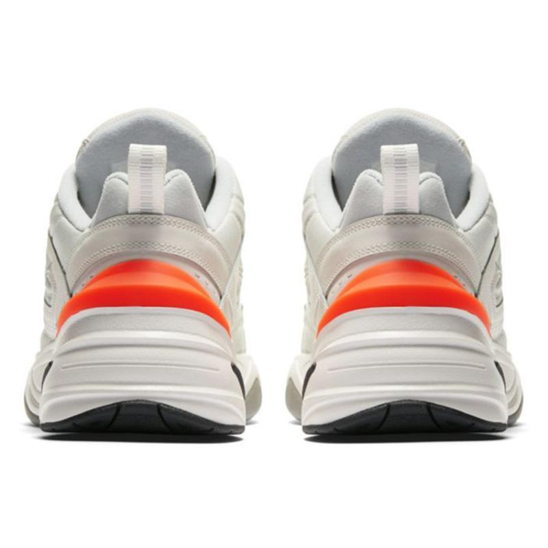 Nike Массивные кроссовки M2K Tekno 'Phantom' AV4789-001