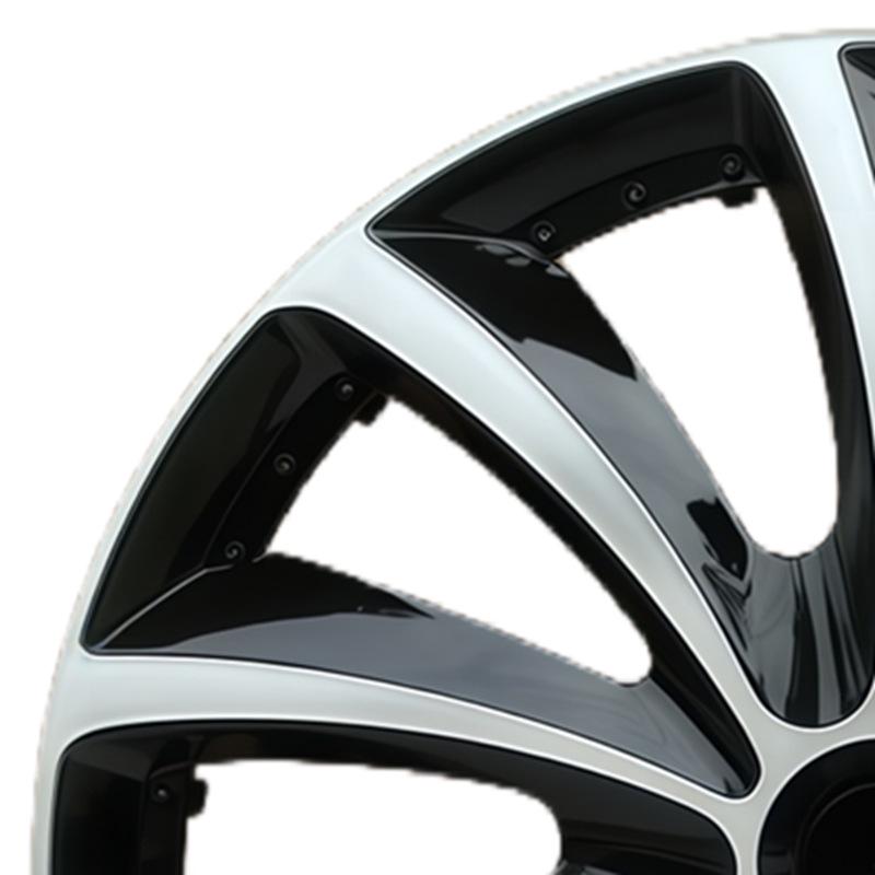 Fits 13-16 Inch Wheel Covers