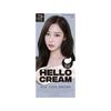 Выберите 1 из 9 видов Mise-en-scène New Hello Cream, краски для волос №1
