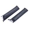 Grace Classic для Nomad (Грейс) Панель передней стойки, Черный, JB64/JB74/JC74 Jimny/Jimny Sierra/Jimny (G-JIMPLCLABK)