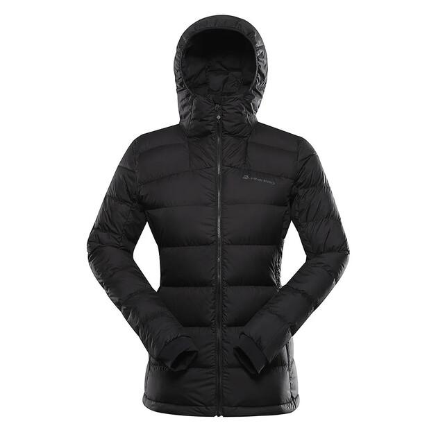 Alpine Pro Куртка Rogita