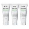 Dr. Age Cica Repair Moisturizing Cream 50ml 3pcs