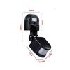 Even Lighting Security Outdoor PIR Motion Detector Switch Motion Sensor Switch Movement Sensor