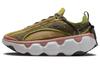 Женские кроссовки Flyknit Bloom Pear Bronzine FD2149-300