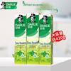Darlie Tea Care Mint Toothpaste with Longjing Green Tea (140g x 3)