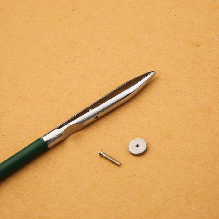 Ruling Pen for Fine Line Drawing Gouache Watercolor Oil Painting Illustration