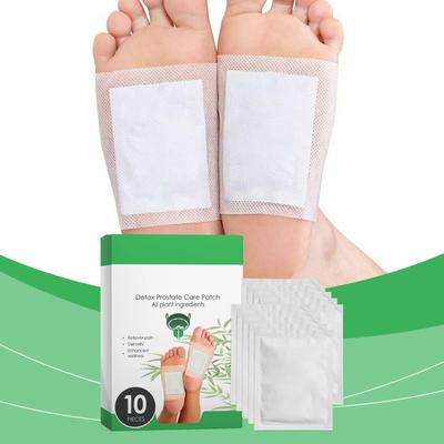 Пластырь для ног для ухода за телом для мужчин снимает дискомфорт и комфорт стопы мягкий ингредиент для ухода за ногами