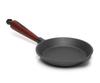 SKEPPSHULT Traditional Frying Pan 18cm Genuine Japanese Product