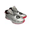 Li-Ning Way Of Wade 7 День ветеранов ABAN079-3