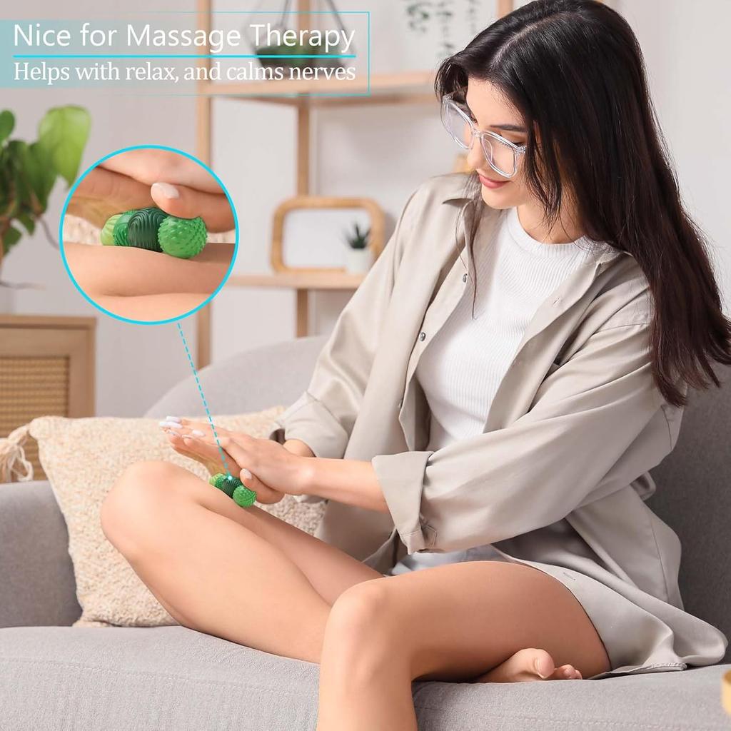 Силиконовые магнитные сенсорные шарики для снятия стресса, игрушки для пальцев, забавные декомпрессионные игрушки для взрослых, забавные игрушки для детей