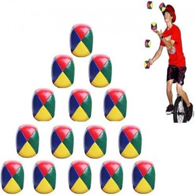 Спорт и развлечения на открытом воздухе – Мячи для детей