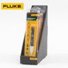 FLUKE Voltage Detector AC90-1000V [] FLUKE-1AC-A2-II