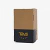 Teva Hurricane Xlt3 Ct Stvm2613721 Blk 2026 S S