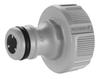 Przyłącze Kranowe Ogrodowe Gardena 18222-50 Original Gardena System 33.3Mm