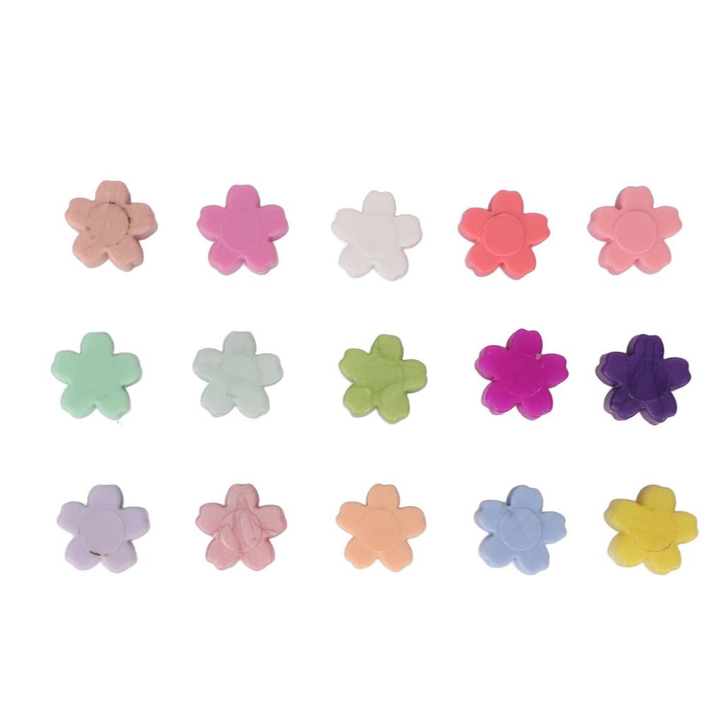 2 коробки бусин для уплотнения воска 15 цветов быстросохнущий восьмиугольный ремесленный уплотнительный воск для печати на приглашении на вечеринку