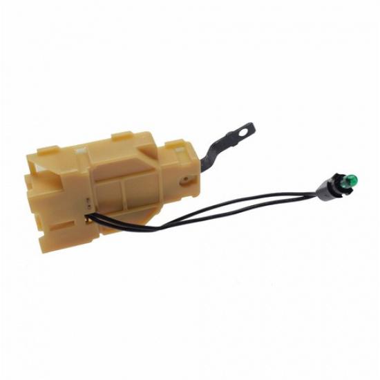 A/C Heater Blower Motor Switch For Toyota 4Runner Pickup T100 Tacoma L4 1988-98