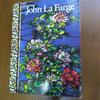 [Б/У] Каталог Джона Ла Фаржа