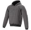 Alpinestars Ageless худи