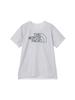 Short Sleeve Cut and Sew HST Short Sleeve Hyper Vent Crew Tingley M T-Shirt Men's