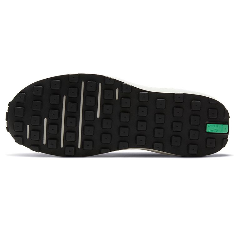 Nike Wmns Waffle One Summit Белый Бесконечный Сиреневый DC2533-101