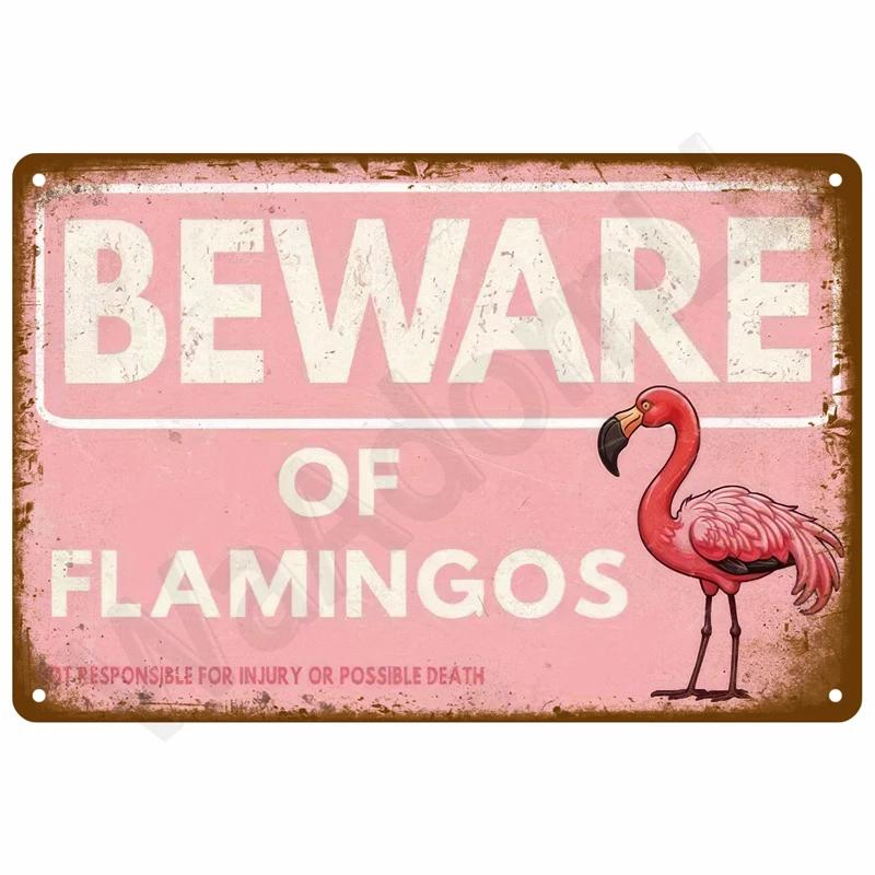 Винтажная металлическая пластина Жестяная табличка Тарелки Бар Ретро Металлическая вывеска Настенное искусство Мурал Эстетичные предметы декора для комнаты дома Постер Украшение для гаража