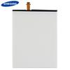 Оригинальный сменный аккумулятор для планшета EB-BT280ABE для Samsung GALAXY Tab A 7,0 T285 SM-T280 4000 мАч