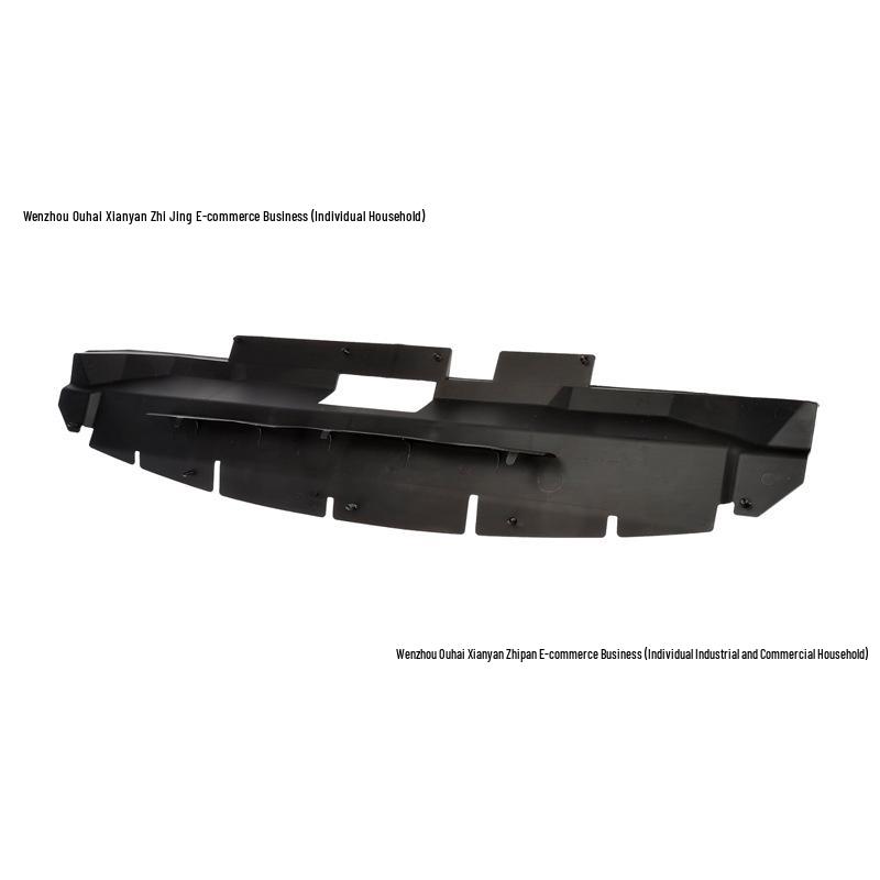 Подходит для Ford F250/F350/F450/F550 2004-2007 Дефлектор капота 620-186