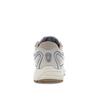 Nike Pegasus Wave Premium Light Orewood Brown Hemp Unisex Sneakers Phantom Ashen-Slate IB2994-104