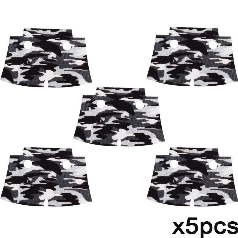 Набор строительных блоков MOC «Средневековый флаг и замок», фигурки, аксессуары, лев, орел, замок Древнего Рима, рыцарский плащ, игрушка-подарок.