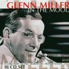 CD GLENN MILLER - In the Mood  222917321 Documents 2005 Germany Jazz Used