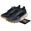 ZoomX Zegama 2 Off Noir Monarch - FD5190-008
