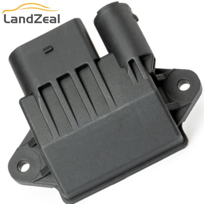 A6429001402 Glow Plug Control Relay For Mercedes-Benz W211 S211 C219 CLS 320/350 CDI 2005-2010