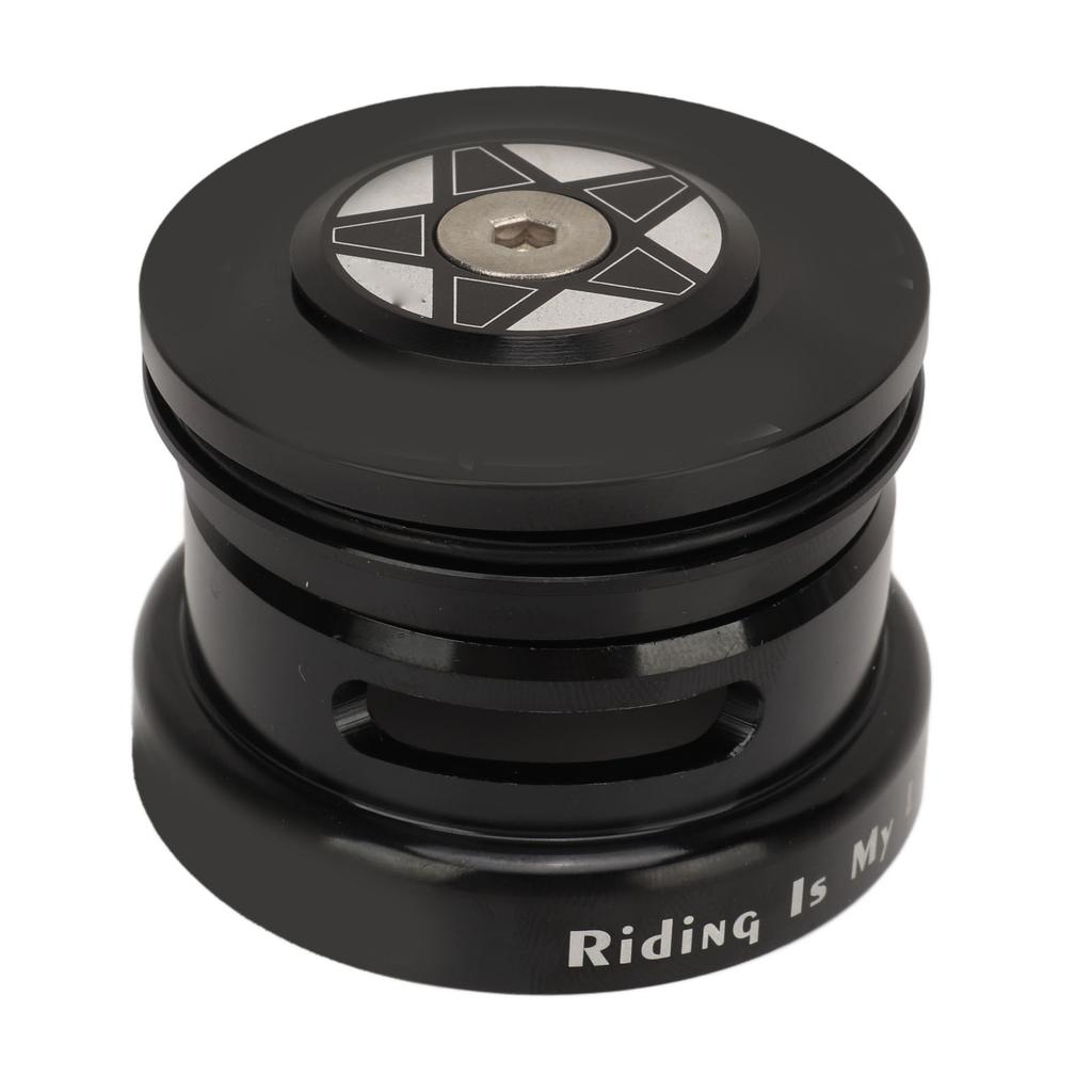 Аккумуляторный кабель с клеммой-кольцом и зажимом, медный проводник, обмотка из АБС, аккумуляторные зажимы, удлинитель для инвертора