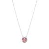 [SWAROVSKI] 5734230 Женское колье