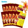 Sumifun Tiger Balm Analgesic Patch Knee Muscle Joint Pain Relief Sticker Rheumatism Body Care Plaster