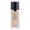 Futurist Aqua Brilliance Makeup SPF20 - #2C0 Cool Vanilla