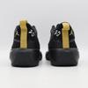 HQ2091-007 Nike Jordan Max Aura 7 Черный Черный Металлик Золотой (Мужской)
