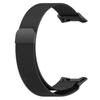 Металлический ремешок, удобный сменный браслет, аксессуары для смарт-часов, совместимые с часами Oppo