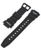 Band for CASIO [Casio] (belt) SGW-500 [Watch]