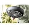 Сковорода Zwilling Ballarini Alba 32 см (75006-878-0)