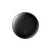 Global GPS Tracking Tag for Luggage and Items Compatible with iOS and Android