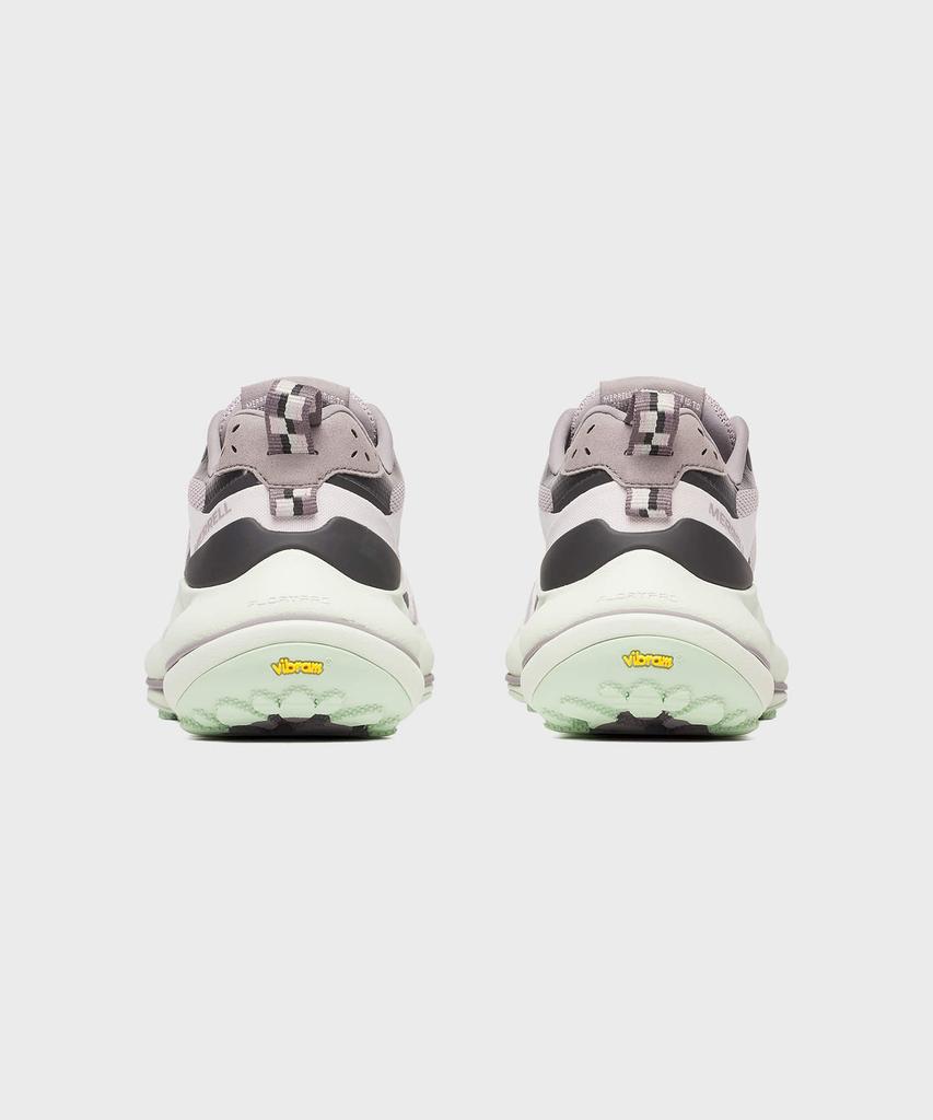 Merrell [Women] Speed Arc Matis Gtx_Windswept