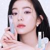 [Irene PICK][NEW] Bear Flash Gloss 5g,Korean Cosmetics, KPOP