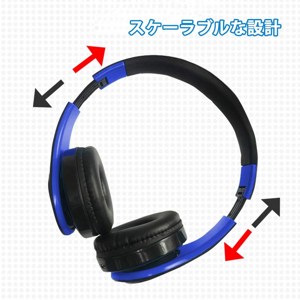 Накано Мику Косплей Проводные и беспроводные Двойные Накано Мику Bluetooth Работают от Совместимые с Аудио Инструкция Наушники, Наушники, Встроенные