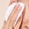 Avene Мицеллярная очищающая вода 400мл